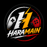 Haramain21