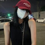 liangxiaoqi7