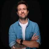 jon_steingard