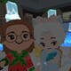 creator avatar