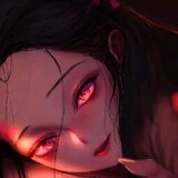 ___nhóc___nezuko___