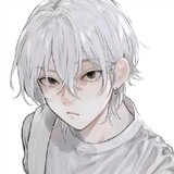 meiyouyinxing