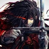 haihaihaixiaoyu_gbc