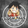 Laugh_Tale
