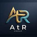 Asad AtR