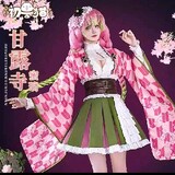 Yến Vi_5975