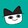wjsninfo2_03