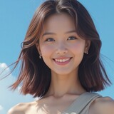 xiaoxiaodetudoutiao