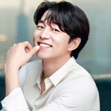 Gong Yoo 유