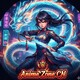 creator avatar