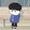 jundongman