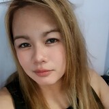 Lea Filoteo