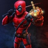 MOVIES & GAMING