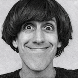 LordFaustoski