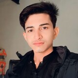 YounisKhan8010