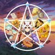creator avatar