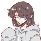 xiaomoyiyi