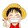 xiaozhuqiyu