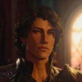 DioZandro