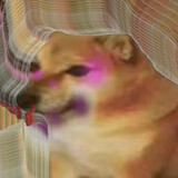 goufuguih