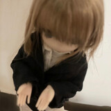 zhimian_