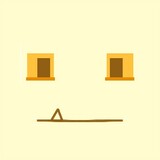 jiajiangdebbkongjian