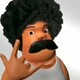 creator avatar