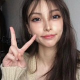 qianqianxiaozhuzhu