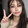 qianqianxiaozhuzhu