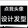rhyanishere_02