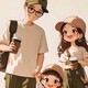 creator avatar