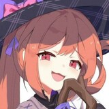 wuyushiwusuo