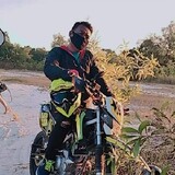 ars023