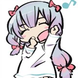 shawuのfu