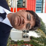 Kamal Rabani