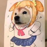youzikuaileya-