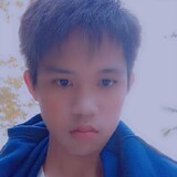 He Xia