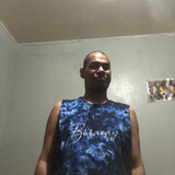 Mikedungca