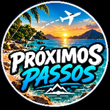 Próximos Passos