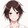 earlene_brandt_03