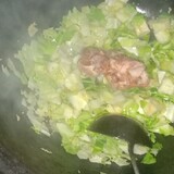 woshinibanvpengyou