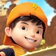 creator avatar