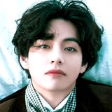 jinweithv
