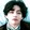 jinweithv