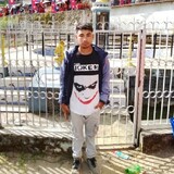 Sijan Bhandari