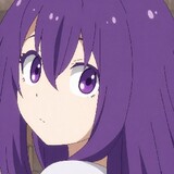 Murasakinime