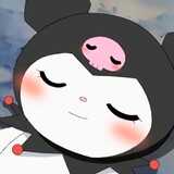 mingzaojiutaopao