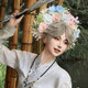 creator avatar