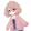 sakurafelixseries