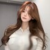 xiaonaitangcandy